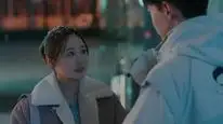 Tập 13 Chào Mừng Trở Lại Kênh Của Tôi
