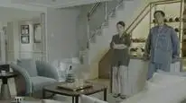 Tập 9 Dưới Ánh Mặt Trời