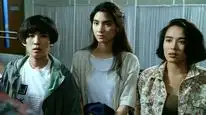Tập Full Miêu Thám Song Hành