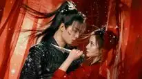Tập 2 Phương Hoa Lý