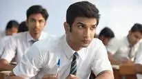 Tập Full M.S. Dhoni: Chuyện Chưa Kể