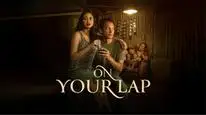 Tập Full On Your Lap