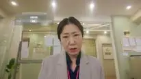 Tập 3 Thực Tập Sinh Tàn Nhẫn