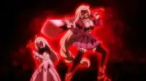 Tập 3 Maou-sama, Retry! R