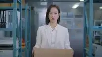 Tập 24 Người Phiên Dịch Của Chúng Tôi