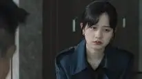 Tập 11 Ly Ca