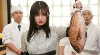 Tập 05 Bạn Gái Yêu Quái Của Tôi