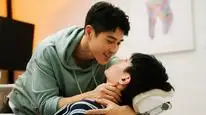 Tập 9 Răng Của Em Nhớ Anh Rồi