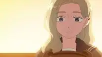 Tập 18 Cậu Và Tớ Là Hai Thái Cực Đối Lập (Seihantai na Kimi to Boku) (Phần 1)