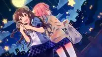 Tập 9 Machikado Mazoku