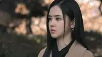 Tập 34 Trò Chơi Lọ Lem