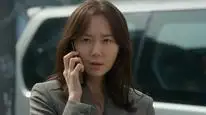 Tập 8 Kính thưa đồng bào
