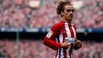 Tập Full Antoine Griezmann: Làm nên một huyền thoại