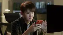 Tập 16 Tình yêu theo đuổi gia đình
