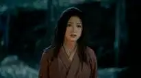 Tập 09 Đại Minh Huyền Án: Giám Ảnh Thiên