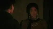 Tập 08 Về Đội