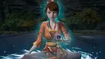 Tập 113 Yêu thần ký