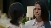 Tập 7 Trò Chơi Kế Nghiệp