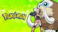 Tập 115 Pokémon: Mặt Trời & Mặt Trăng (Phần 1)