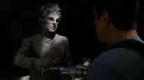 Tập 16 Star Trek: Voyager (Phần 3)