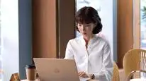 Tập 27 Con Đường Bình Phàm