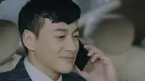 Tập 18 Thanh Xuân Đấu