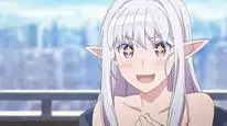Tập 7 Nihon e Youkoso Elf-san