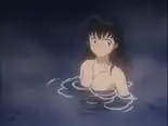 Tập 16 Inuyasha Hồi Cuối