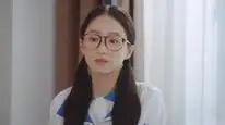 Tập 2 Nhật Ký Bí Mật