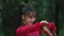 Tập 1 Tẫn Tương Tư