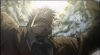 Tập 22 Kaiji (Phần 1)