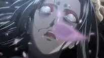 Tập 6 Aoi Bungaku Series
