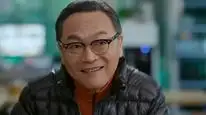 Tập 6 Kính thưa đồng bào