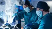 Tập 2 Bác Sĩ Thiên Tài (Phần 7)