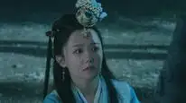Tập 6 Công Chúa Biến Hình Ký