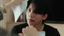 Tập 9 Love Sea: Phải Lòng Đại Dương