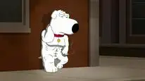 Tập 4 Family Guy (Phần 18)