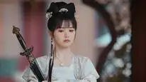 Tập 22 Tân Lên Nhầm Kiệu Hoa Được Chồng Như Ý (Kiệu Hoa Hỉ Sự)