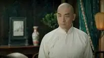 Tập 1 Hoắc Nguyên Giáp (2001)