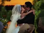Tập 3 Lois và Clark: Những Cuộc Phiêu Lưu Mới Của Siêu Nhân - Phần 4