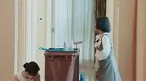 Tập 13 Bạn Gái Một Sao Của Tôi