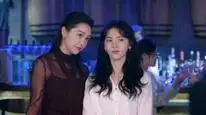 Tập 3 Anh Cũng Có Ngày Này