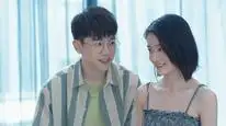 Tập 31 Bùng Cháy Nào! Cô Gái Bóng Chuyền