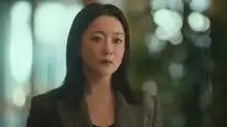 Tập 2 Địa Ngục Ngọt Ngào và Cay Đắng