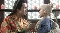 Tập 6 Ma Kiếm Sinh Tử Kỳ