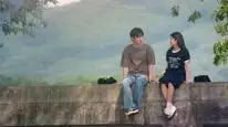 Tập 01 Ánh sáng của đôi ta