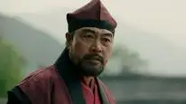 Tập 2 Chiến Tranh Goryeo-Khitan