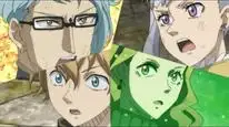 Tập 19 Thế giới phép thuật