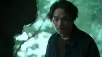 Tập 5 Kê Thân