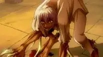 Tập 24 魔人探偵 脳噛ネウロ